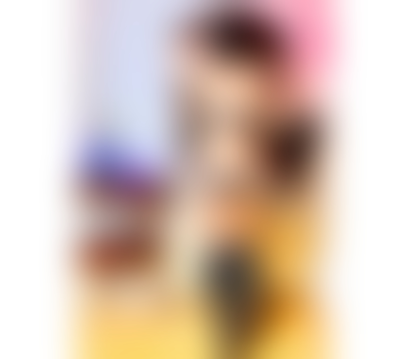 Escorts Central London Warren Street - Central London - Photos for Professional Asian Massage Therapist, Warren St, W1T £80hr